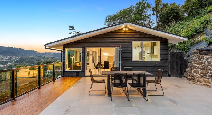  at 53 & 57 Braeview Crescent, Maori Hill, Dunedin, Otago