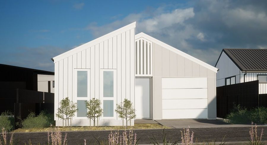  at Lot 6 /130 Hastings Road, Pyes Pa, Tauranga, Bay Of Plenty