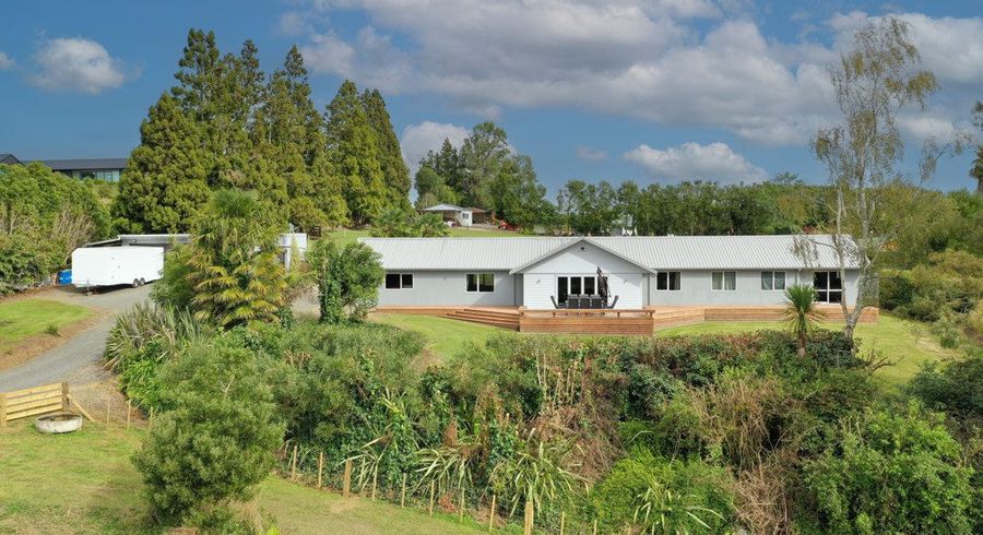  at 20 Glenwood Grove, Whatawhata, Hamilton