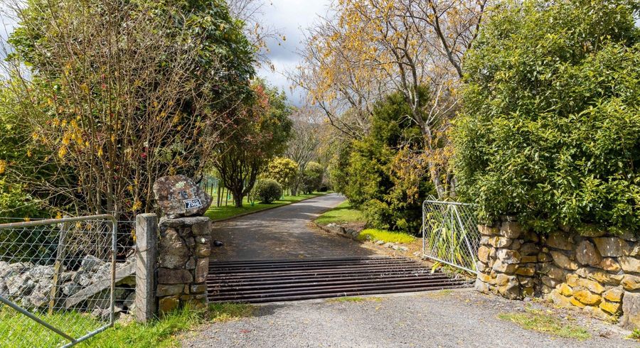  at 76 Gorrie Road, Mangaroa, Upper Hutt