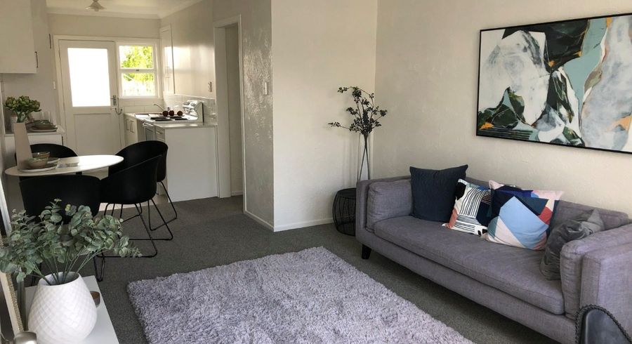  at 5/66 Ferndale Road, Mount Wellington, Auckland City, Auckland