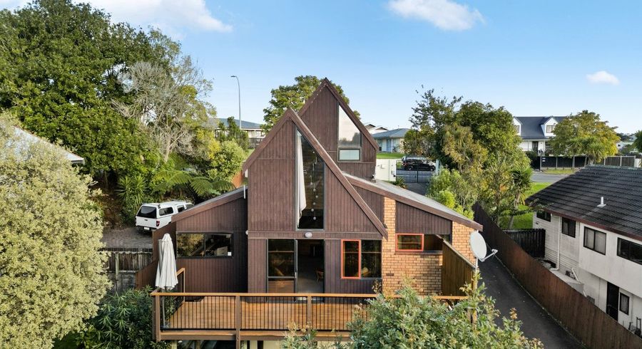  at 95 Dinsdale Road, Dinsdale, Hamilton, Waikato