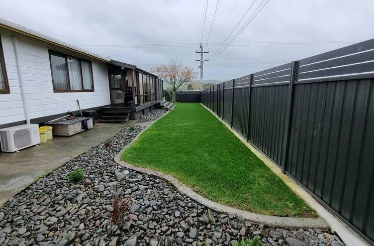  at 2 Rimu Street, Morrinsville
