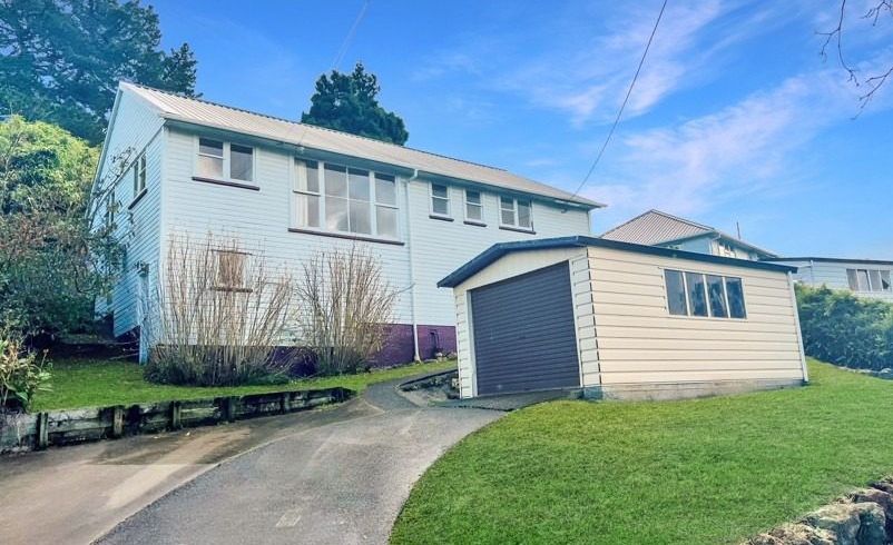  at 5 Holmes Avenue, Otangarei, Whangarei