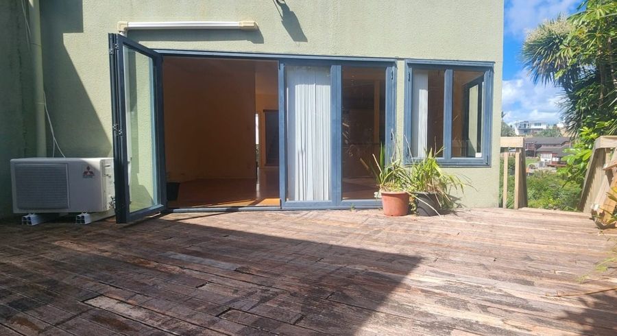  at 61A Goodall Street, Hillsborough, Auckland City, Auckland