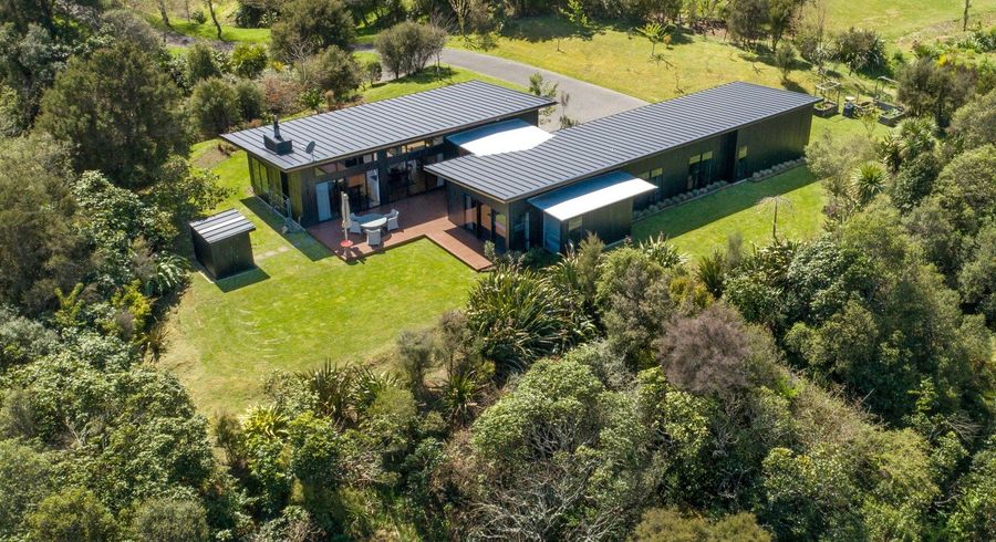  at 1/49 Huka Falls Road, Rangatira Park, Taupo