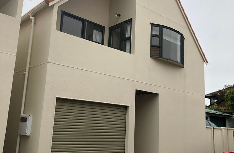  at 3/144A Karori Road, Karori, Wellington, Wellington