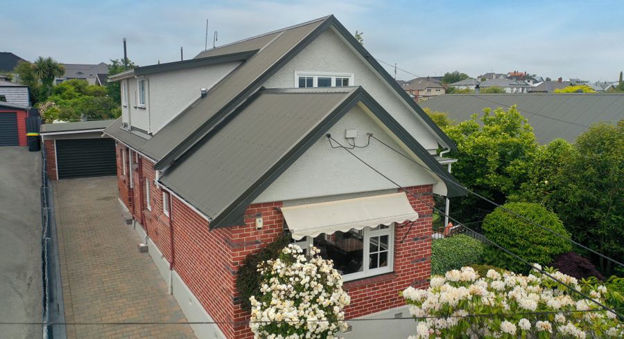 at 54 Sefton Street, Seaview, Timaru, Canterbury