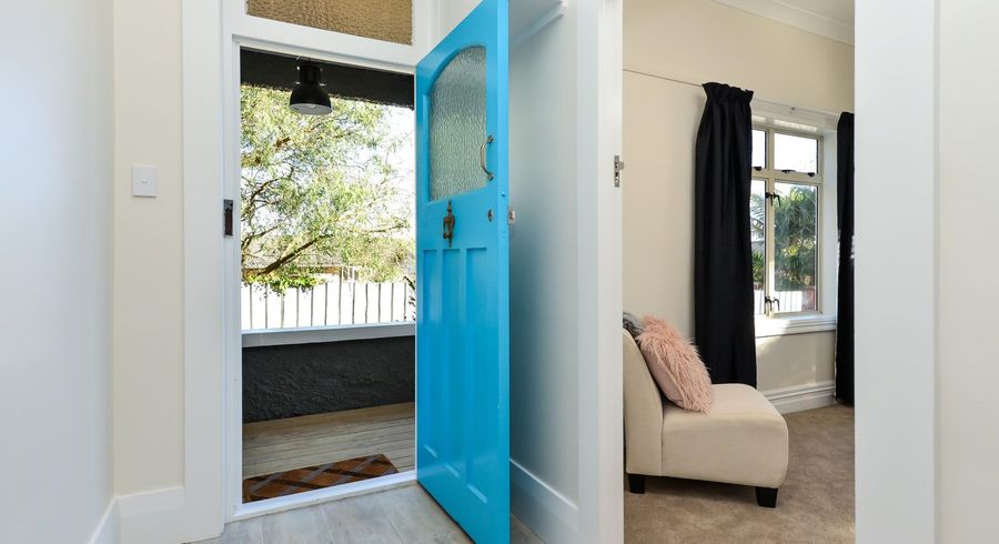  at 67 Dinsdale Road, Dinsdale, Hamilton