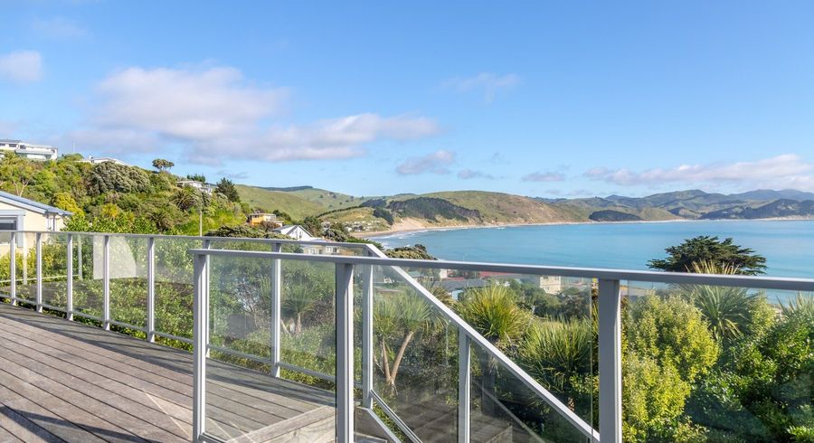  at 56A Balfour Crescent, Castlepoint, Masterton, Wellington