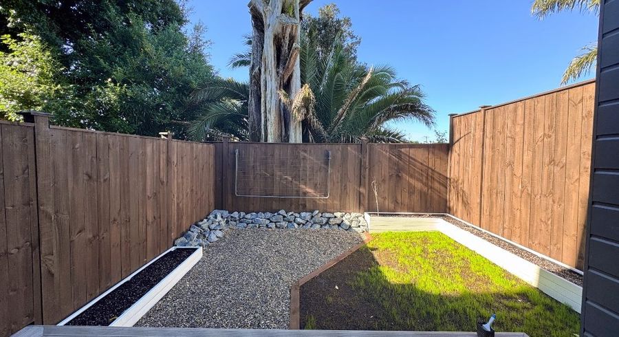  at 19/12 Arney Rd, Ranui, Waitakere City, Auckland