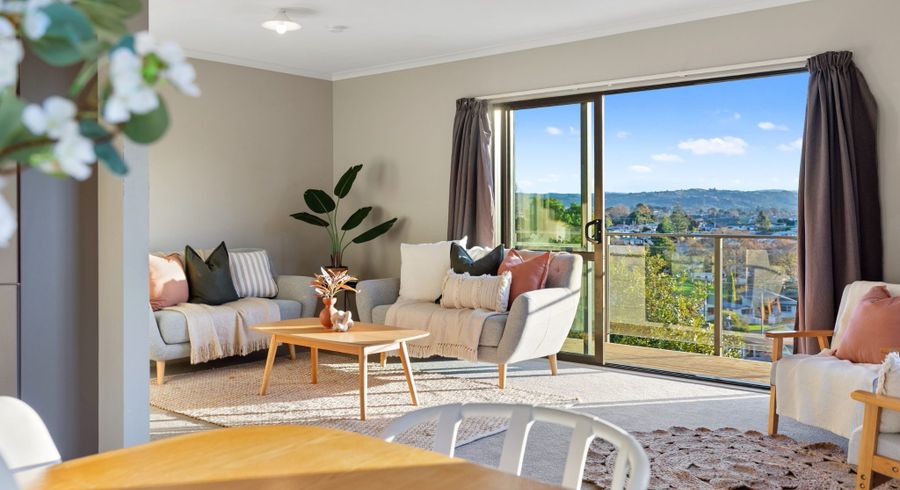  at 81A Seymour Place, Bellevue, Tauranga, Bay Of Plenty