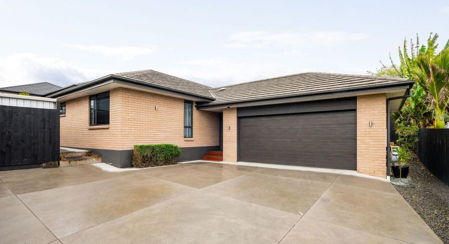  at 26A Rata Street, Maeroa, Hamilton, Waikato