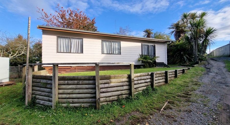  at 11B Tui Road, Western Heights, Rotorua, Bay Of Plenty