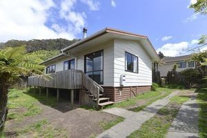  at 63B Old Quarry Road, Selwyn Heights, Rotorua, Bay Of Plenty