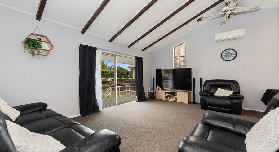  at Hamilton East, Hamilton, Waikato