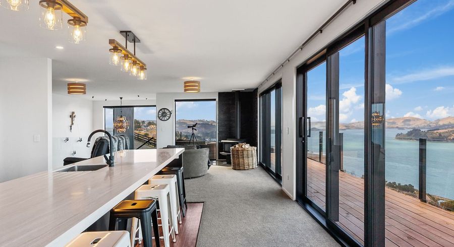  at 61 Kakapo Street, Saint Leonards, Dunedin