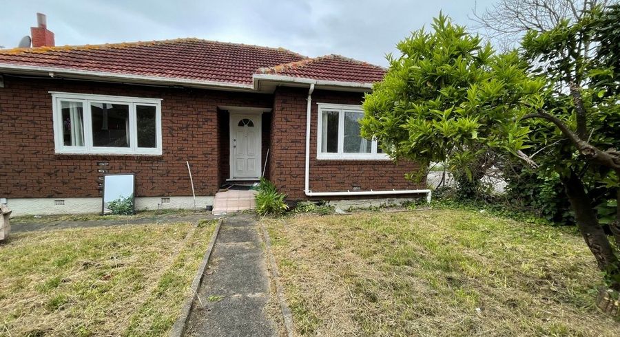  at 134A Blockhouse Bay Rd, Avondale, Auckland City, Auckland
