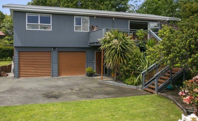  at 47 Chesham Avenue, Waipahihi, Taupo, Waikato