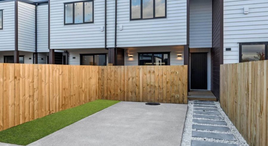  at Lot 11/1 Ahunga Drive, Karaka, Franklin, Auckland