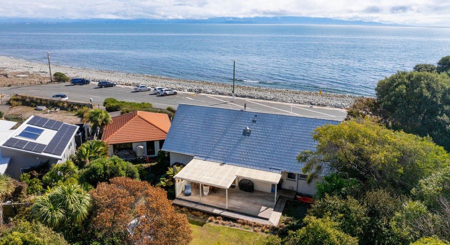  at 36 Seafield Terrace, The Glen, Nelson, Nelson / Tasman