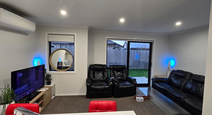 at 4a Kowaro Street, Rototuna, Hamilton, Waikato
