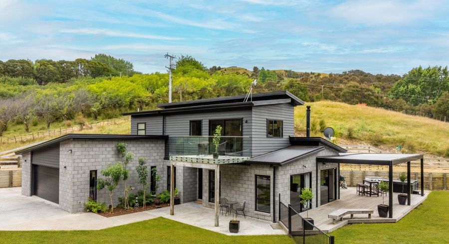  at 86 Seafield Road, Bay View, Napier, Hawke's Bay