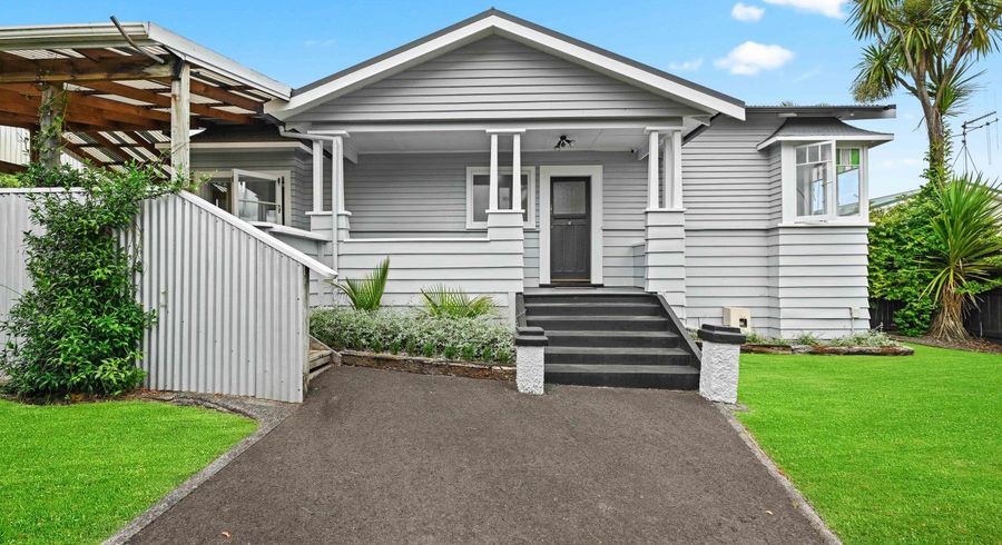  at 92 Lake Road, Frankton, Hamilton
