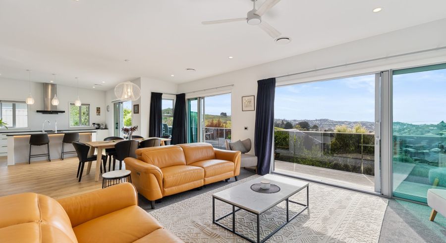  at 5 Marie Place, Bishopdale, Nelson, Nelson / Tasman