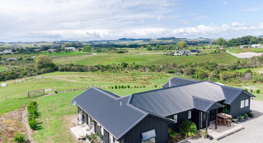  at 28 Houkura Way, Hakaru, Kaiwaka