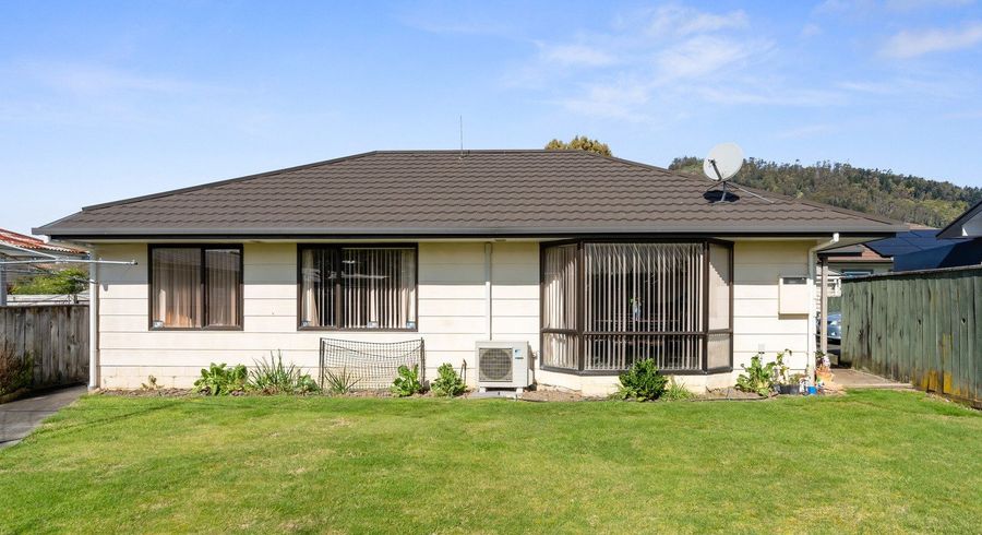  at 2/5 Motueka Street, Nelson South, Nelson