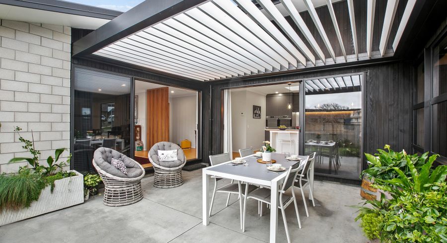  at 10 Francis Douglas Drive, Westown, New Plymouth