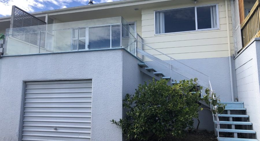  at 14b Seaton Street, Atawhai, Nelson, Nelson / Tasman