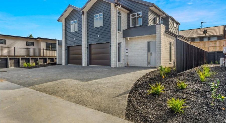  at 3/15 Onukutara Place, Huntington, Hamilton, Waikato