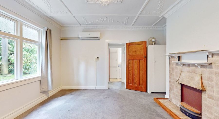  at 136 Washington Ave, Brooklyn, Wellington, Wellington