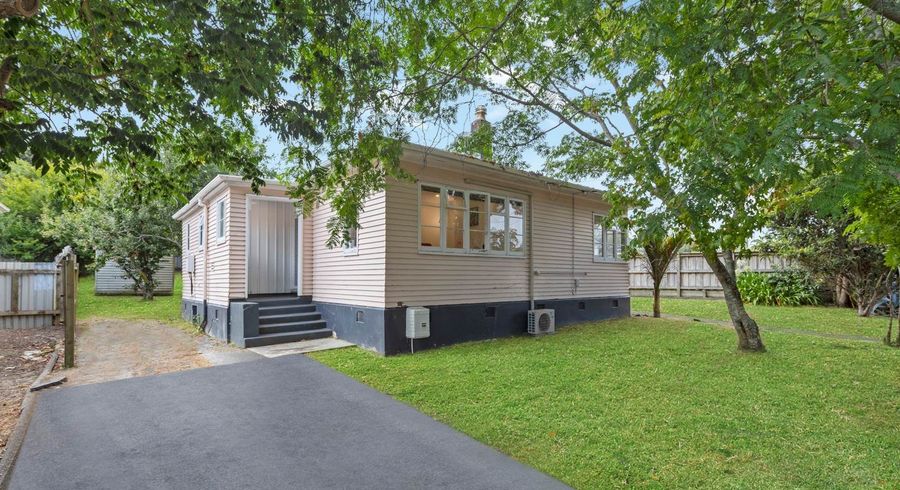  at 24 Tirotai Crescent, Westmere, Auckland