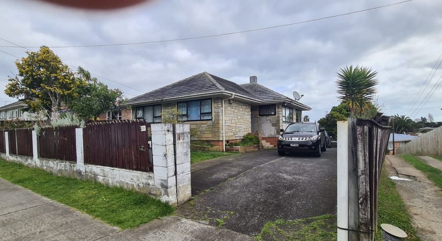  at 295 Bairds Road, Otara, Auckland