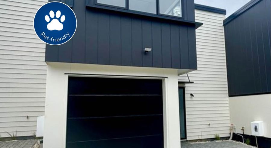  at 937D Whangaparaoa Road, Manly, Rodney, Auckland