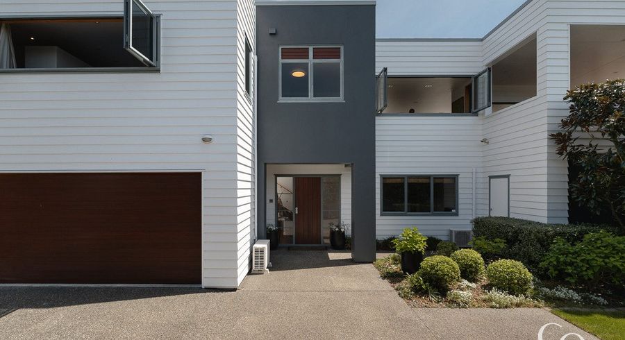  at 13C Grace Road, Avenues, Tauranga, Bay Of Plenty