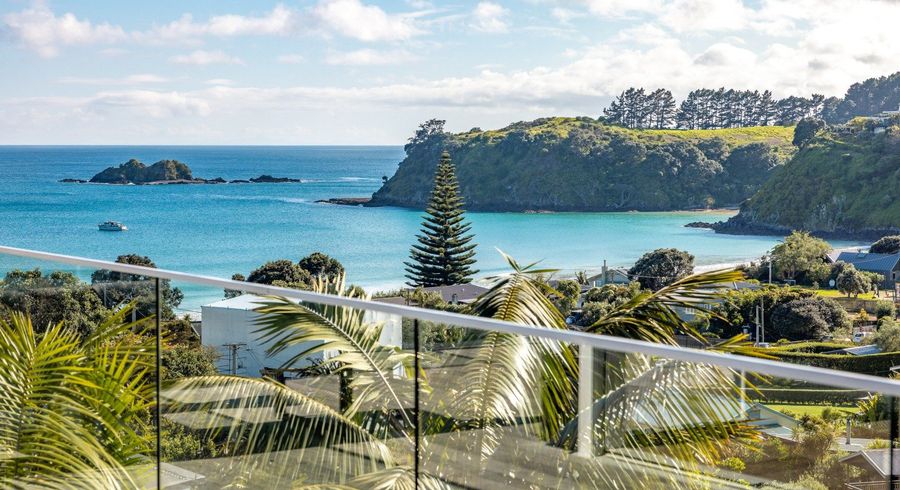  at 31 Miro Road, Palm Beach, Waiheke Island