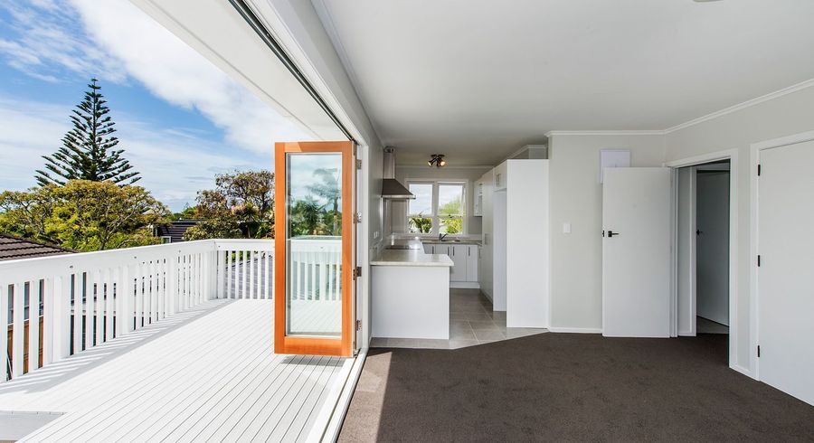  at 1/86 Ashby Avenue, Saint Heliers, Auckland City, Auckland
