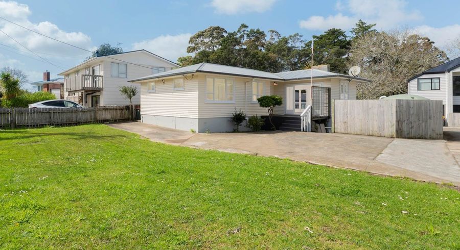  at 65A Woodside Road, Massey, Auckland