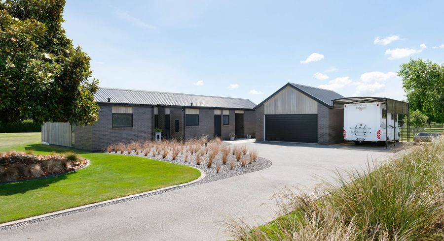  at 694 Te Kowhai Road, Te Kowhai, Hamilton