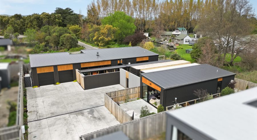 at 9/62 Taranaki Street, Kuripuni, Masterton