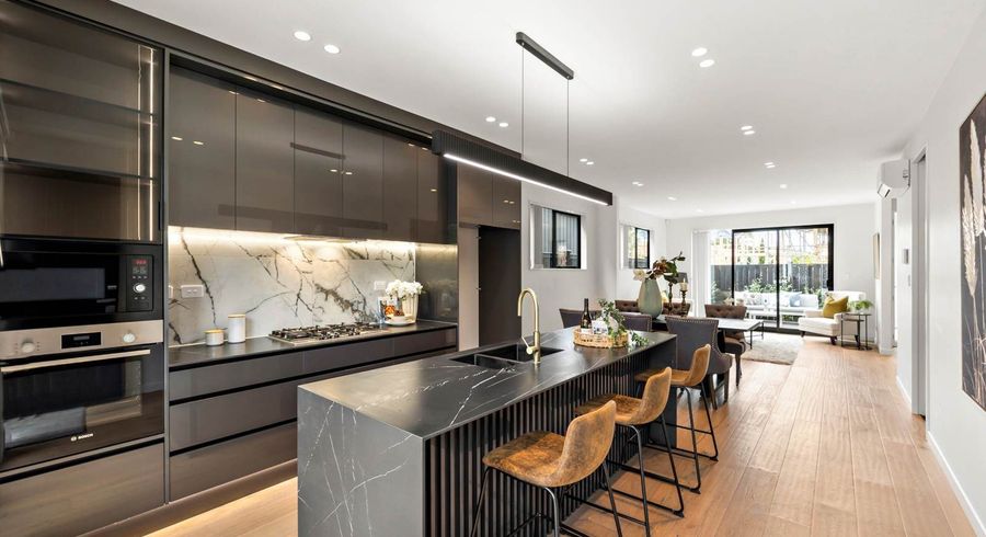  at 16C Withiel Drive, Epsom, Auckland City, Auckland