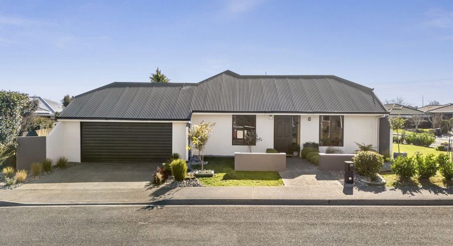  at 20 Tyree Drive, Stoke, Nelson, Nelson / Tasman