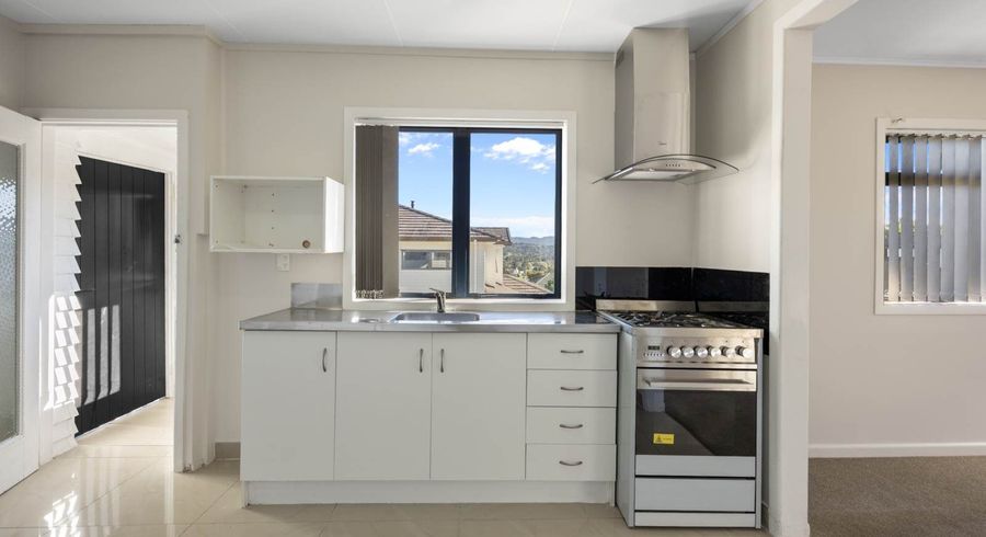  at 1/235 Titirangi Road, Titirangi, Waitakere City, Auckland