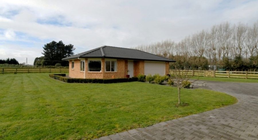  at 15B Boyd Road, Gordonton, Hamilton