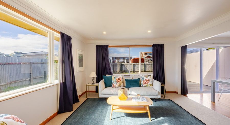  at 252 Te Awa Avenue, Te Awa, Napier, Hawke's Bay