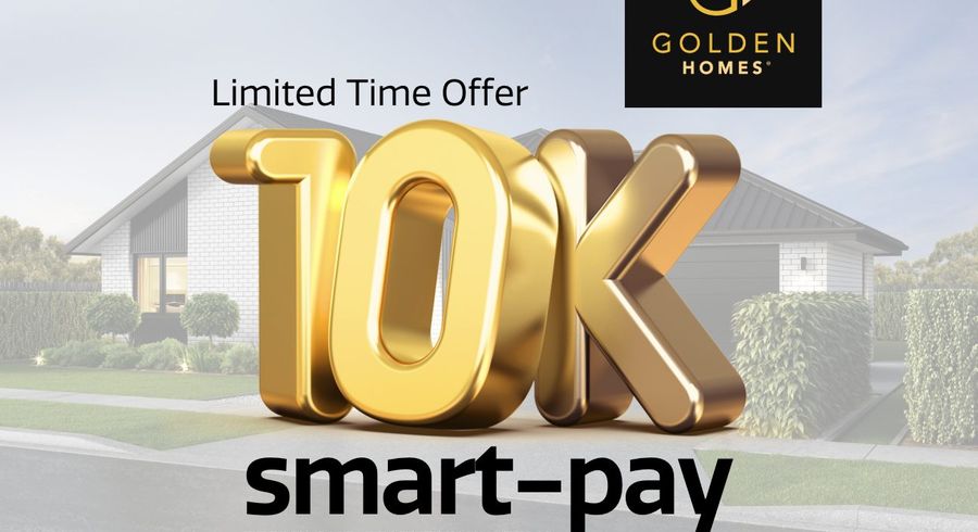  at Lot 2 - 174 High Street, Oxford, Waimakariri, Canterbury